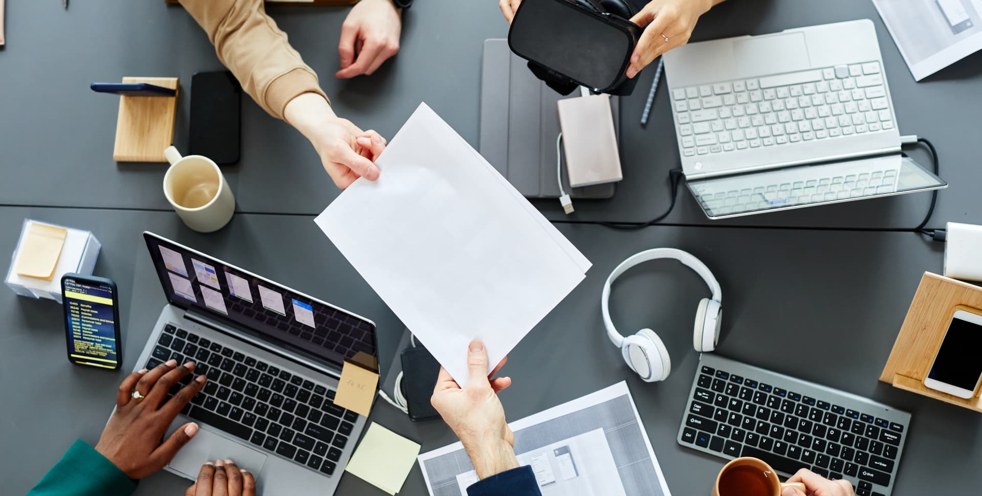 메인 슬라이드 2