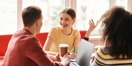 디자인 시스템 구축: Figma에서 코드까지