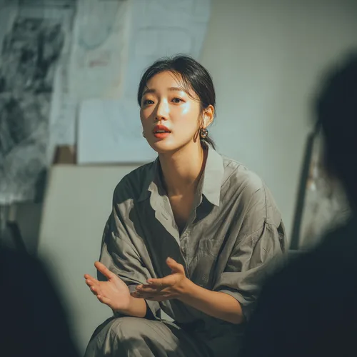 전공자가 알려주는 서비스기획개론 핵심 요약 가이드