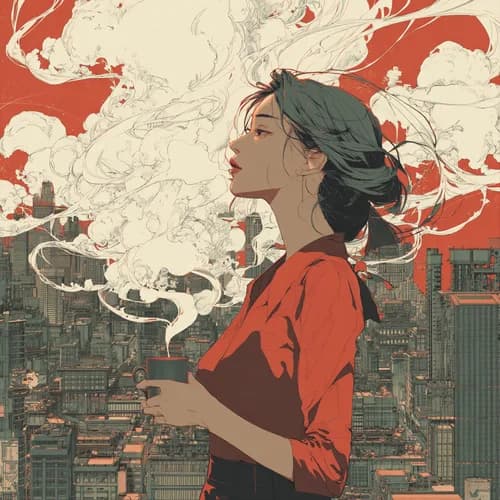 서비스기획개론 기초부터 실무 연결까지, 단계별 정리