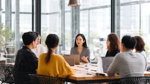 스테이크홀더 인터뷰와 니즈 파악 방법 완벽 가이드